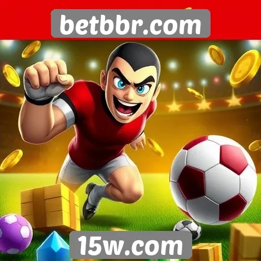 Análise dos jogos disponíveis no site betbbr