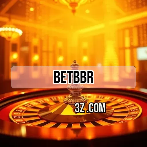 Bingo Diversão e Emoção no betbbr.com: Fique por Dentro!