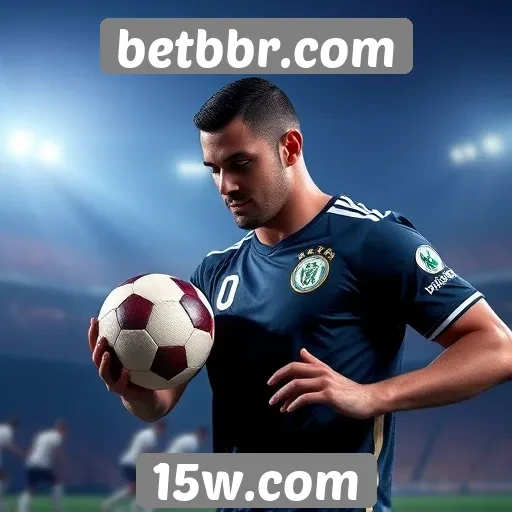 Promoções atuais do betbbr.com para novos usuários