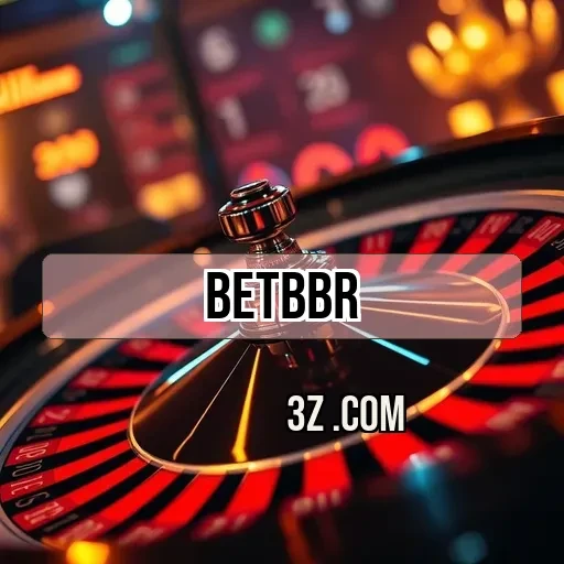 FAQ do betbbr.com: Esclareça Suas Dúvidas de Forma Rápida