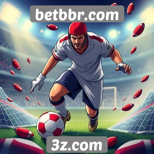 novidades de jogos em betbbr.com surpreendem usuários