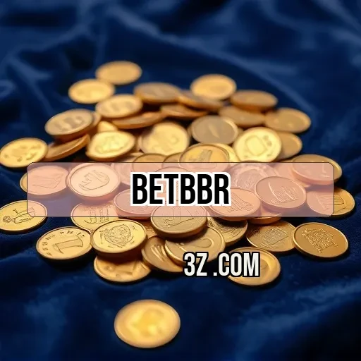Aventura em Livecasino no betbbr.com: Diversão Sem Fim!