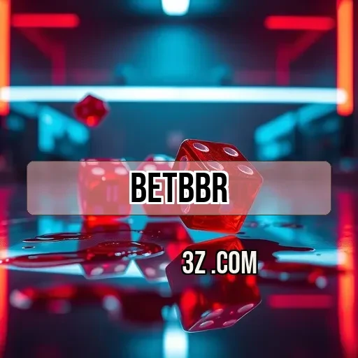 Experimente o Melhor Poker no betbbr.com e Vença!
