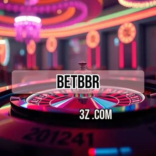 Suporte Incrível e Eficiente no Betbbr.com para Jogadores Brasileiros